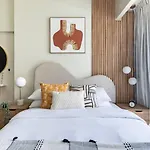 Guestready - Upscaled Living In Reva Residence