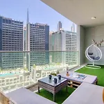 Guestready - Upscaled Living In Reva Residence