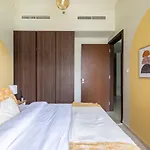 Guestready - Upscaled Living In Reva Residence