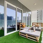 Guestready - Upscaled Living In Reva Residence