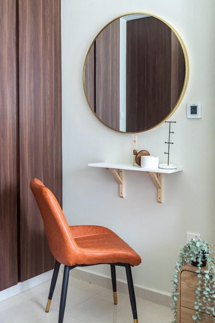 Guestready - Upscaled Living In Reva *