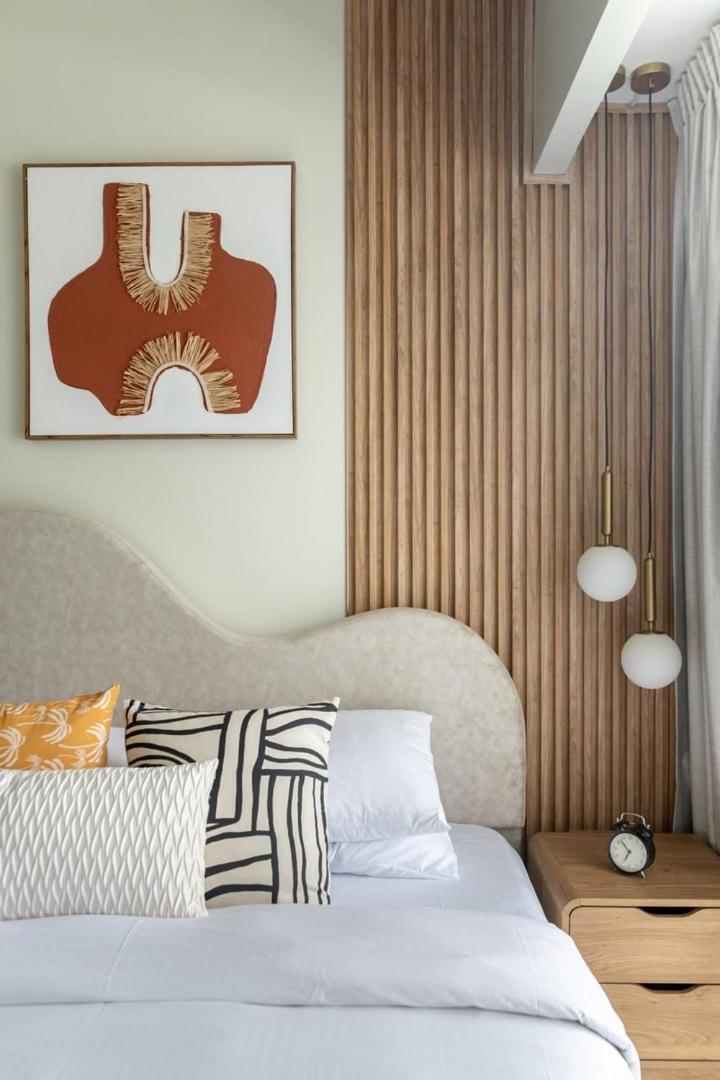 Guestready - Upscaled Living In Reva Dubai