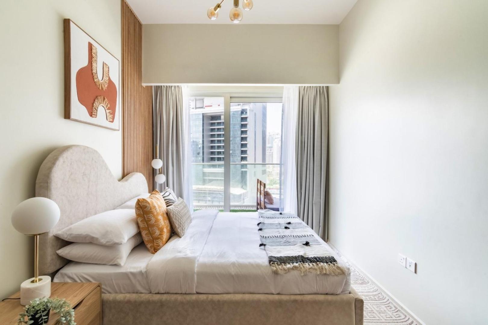 Guestready - Upscaled Living In Reva *