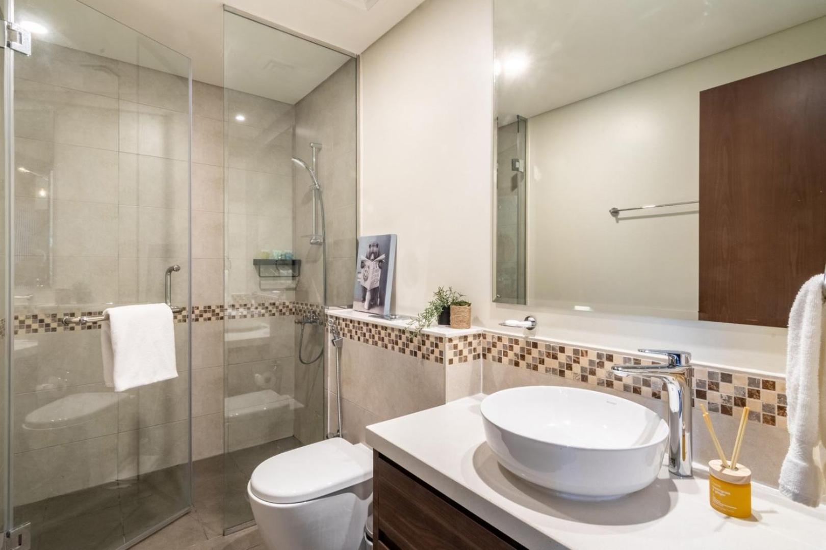 Apartment Guestready - Upscaled Living In Reva