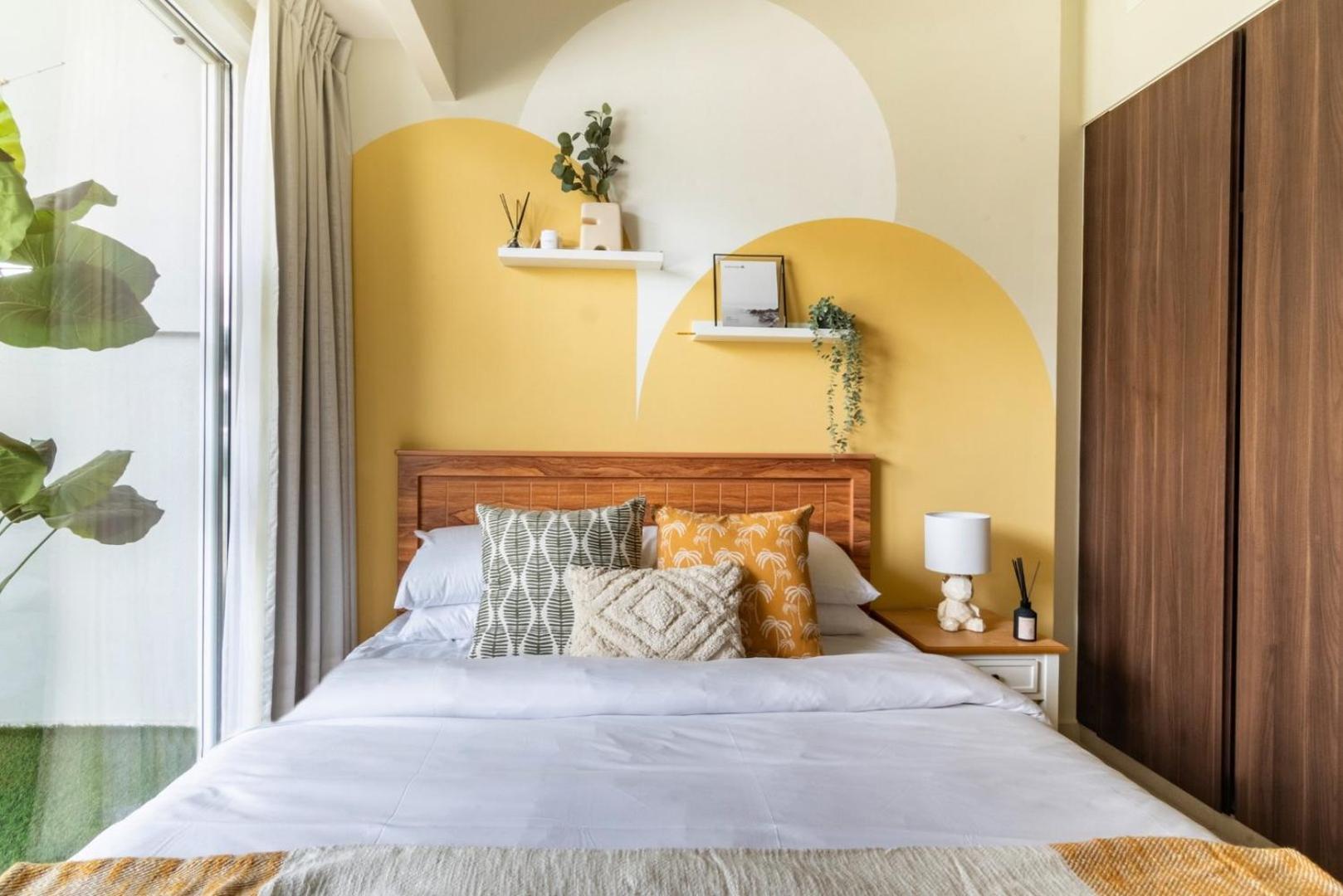 Apartment Guestready - Upscaled Living In Reva *