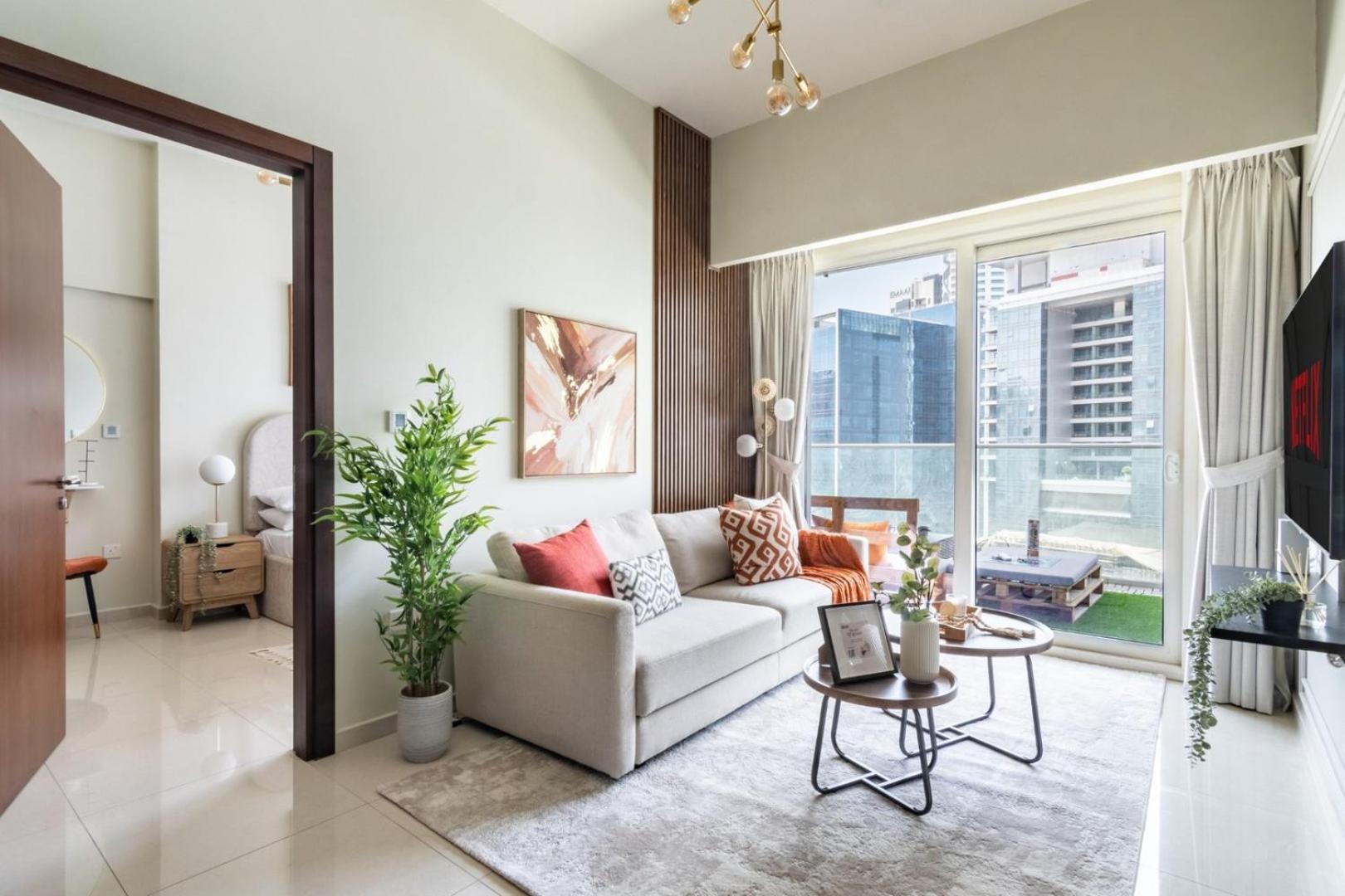 Guestready - Upscaled Living In Reva