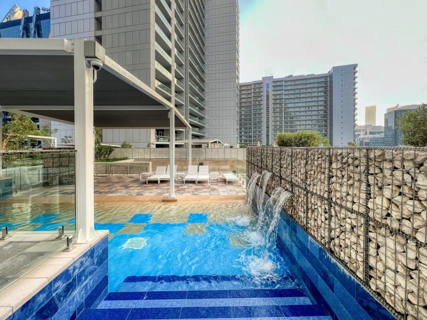 Apartment Guestready - Upscaled Living In Reva *