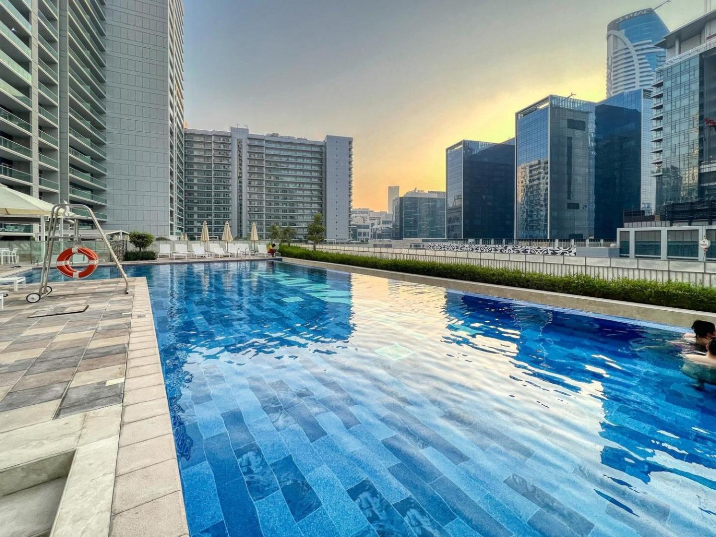 Apartment Guestready - Upscaled Living In Reva *