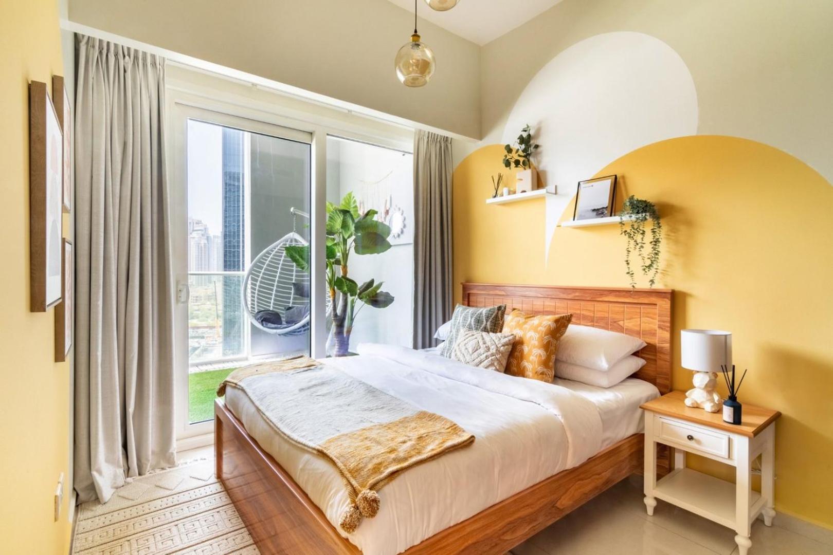 Guestready - Upscaled Living In Reva